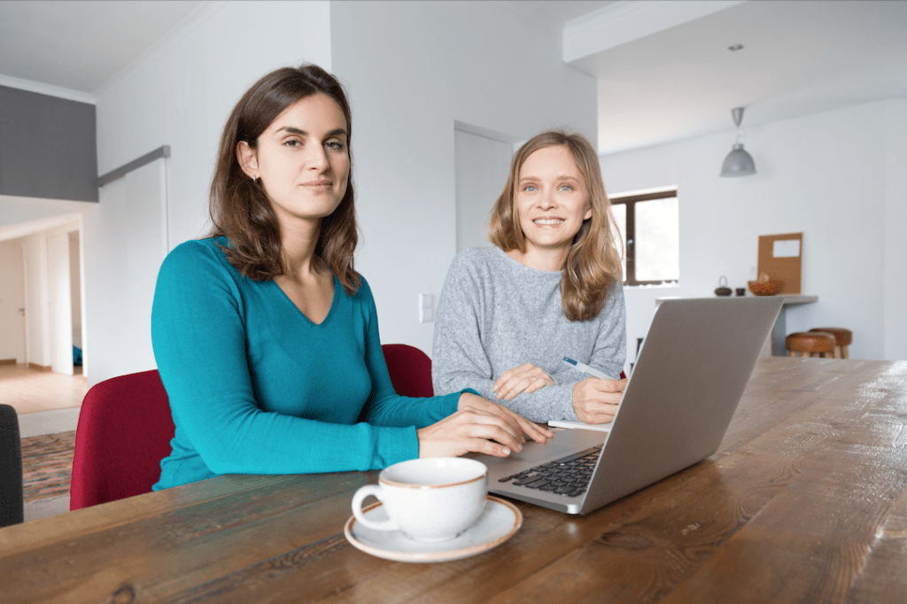 Expertise recherche en formation pour devenir enseignant grâce à la simulation virtuelle